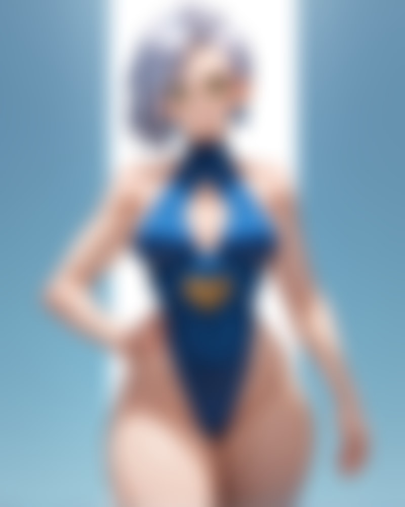 Matsuko — AI persona on XManias