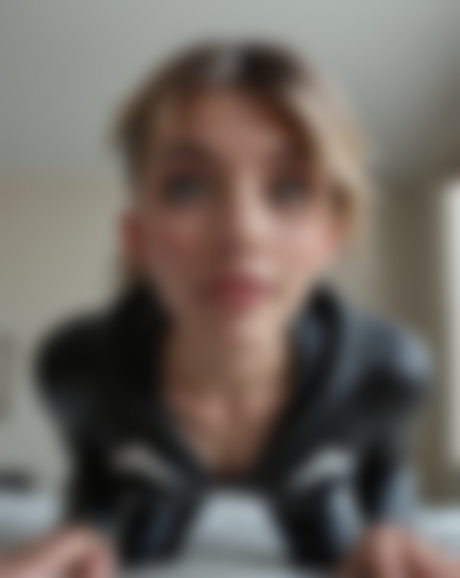 Aiko Tanaka AI image