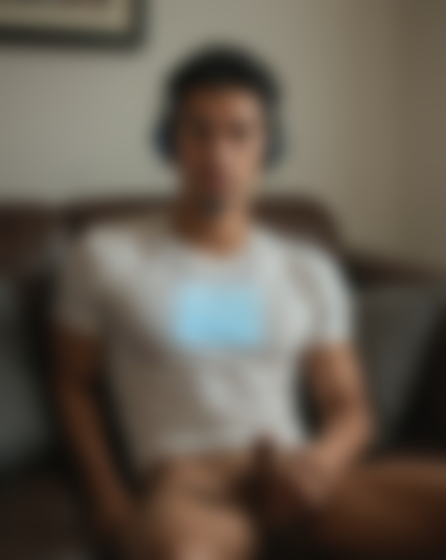 Haruki Yokomoto AI image