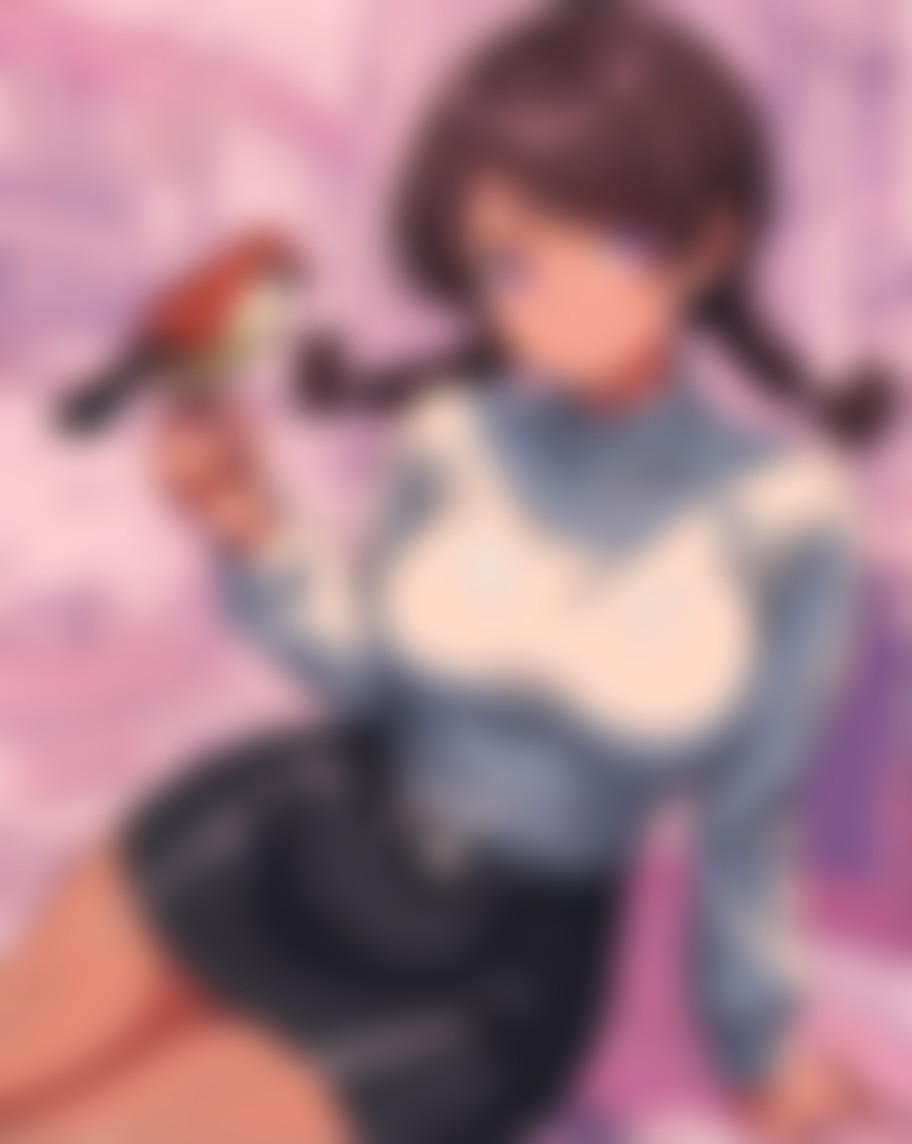 Bella AI image