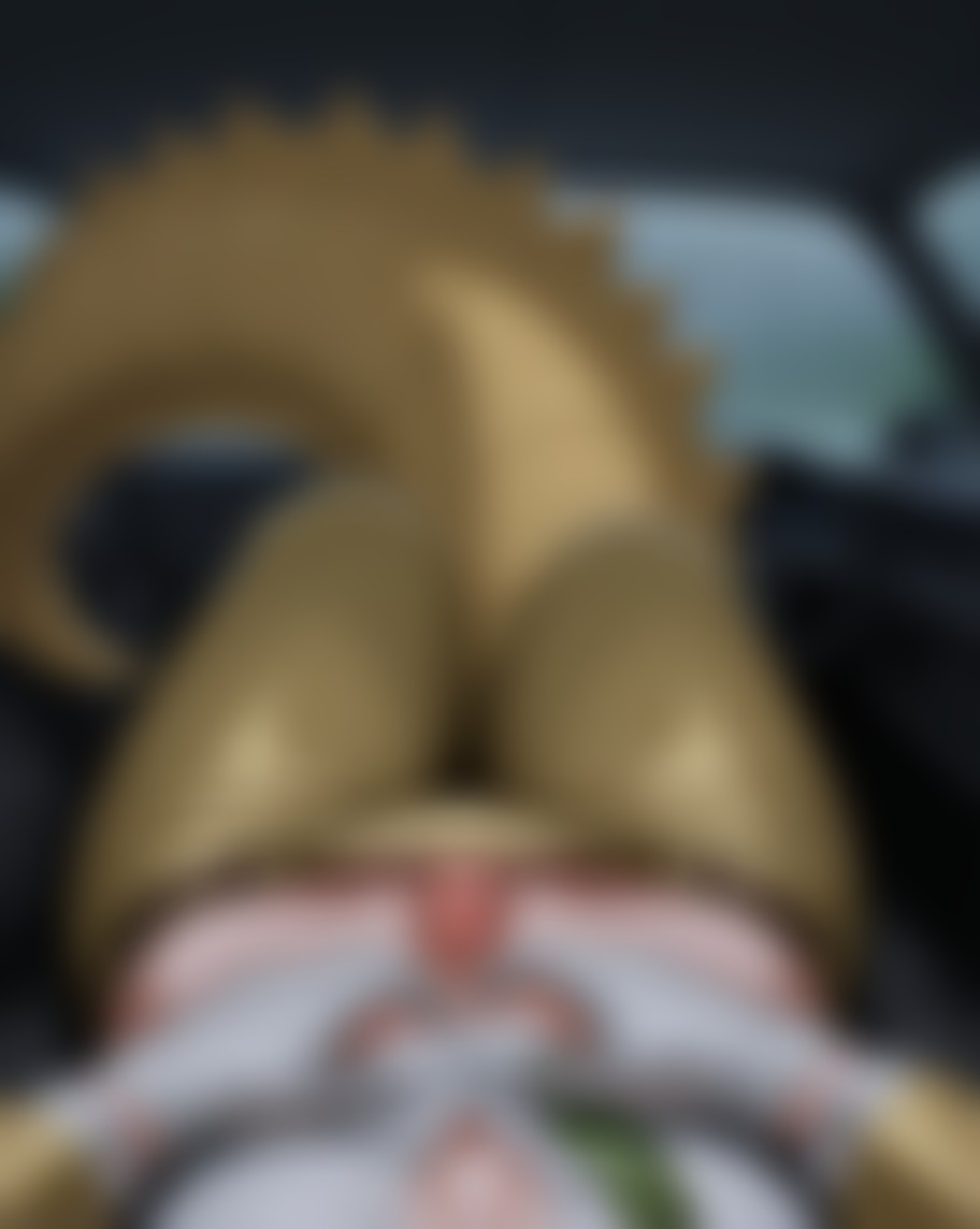 Kalex Draethan AI image
