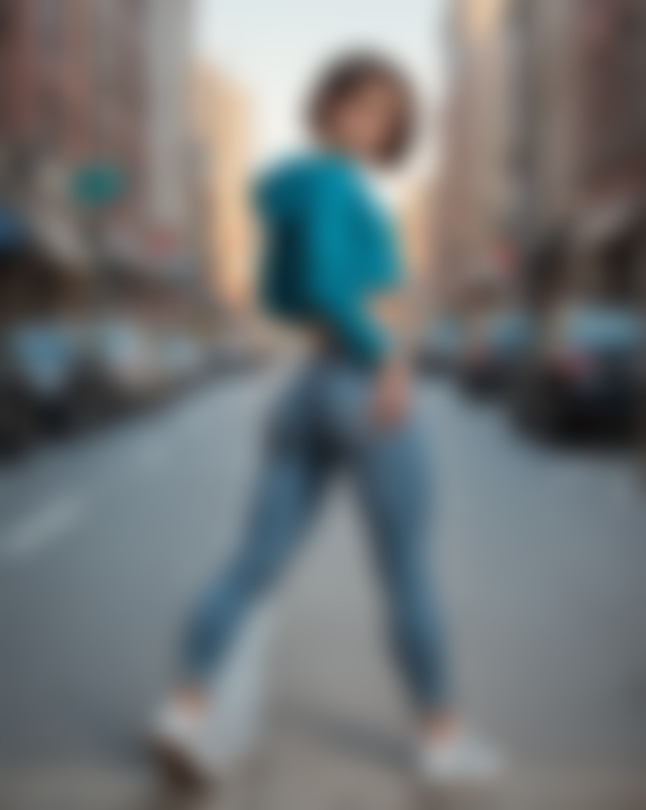 Sam Marcone AI image