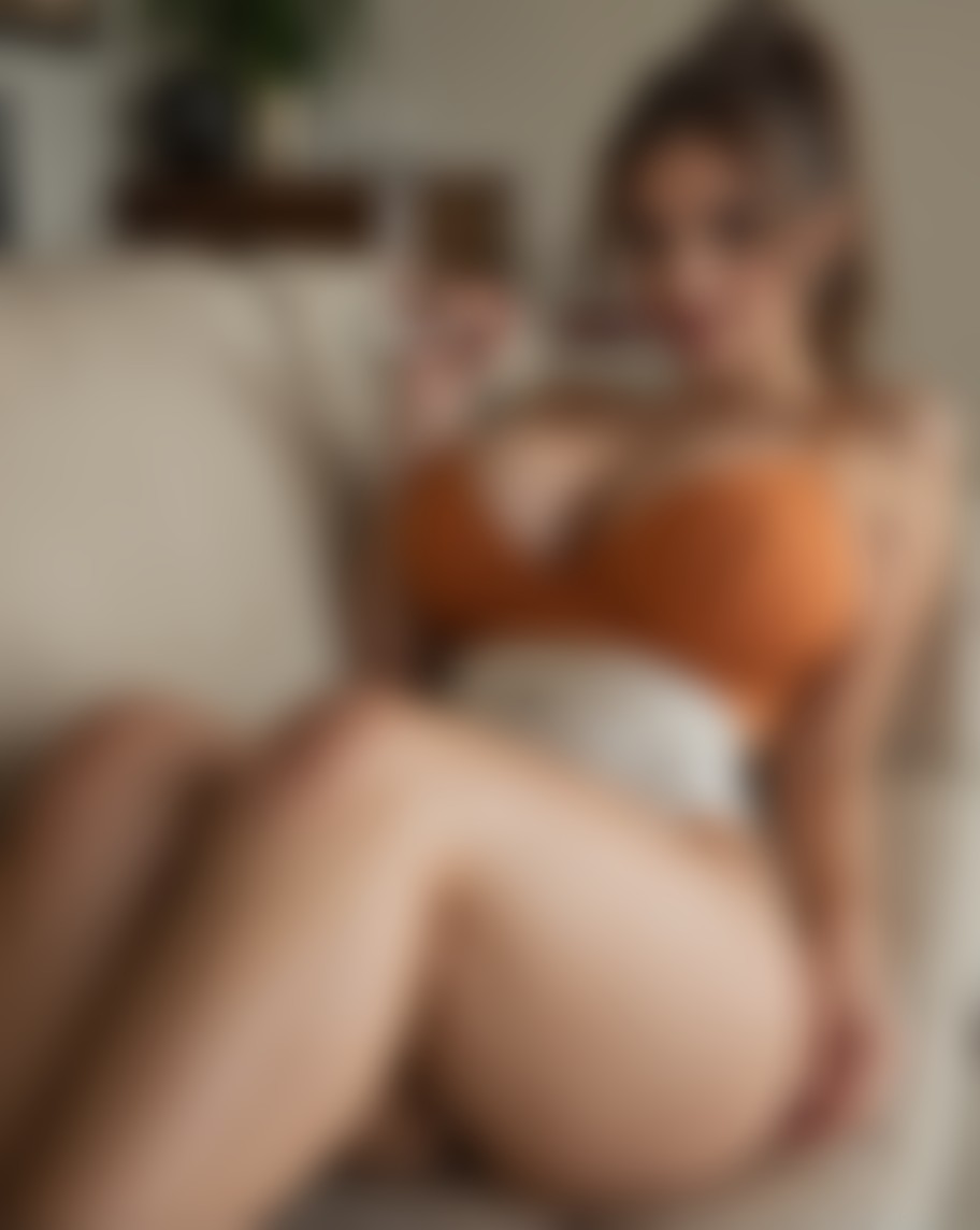 Bernadette Jenkins AI image