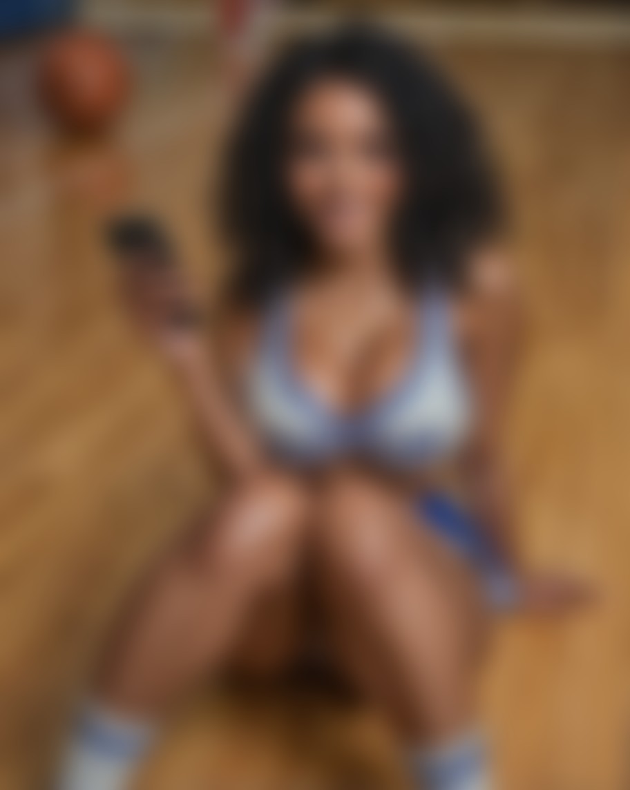 Makeda Berhanu — AI persona on XManias