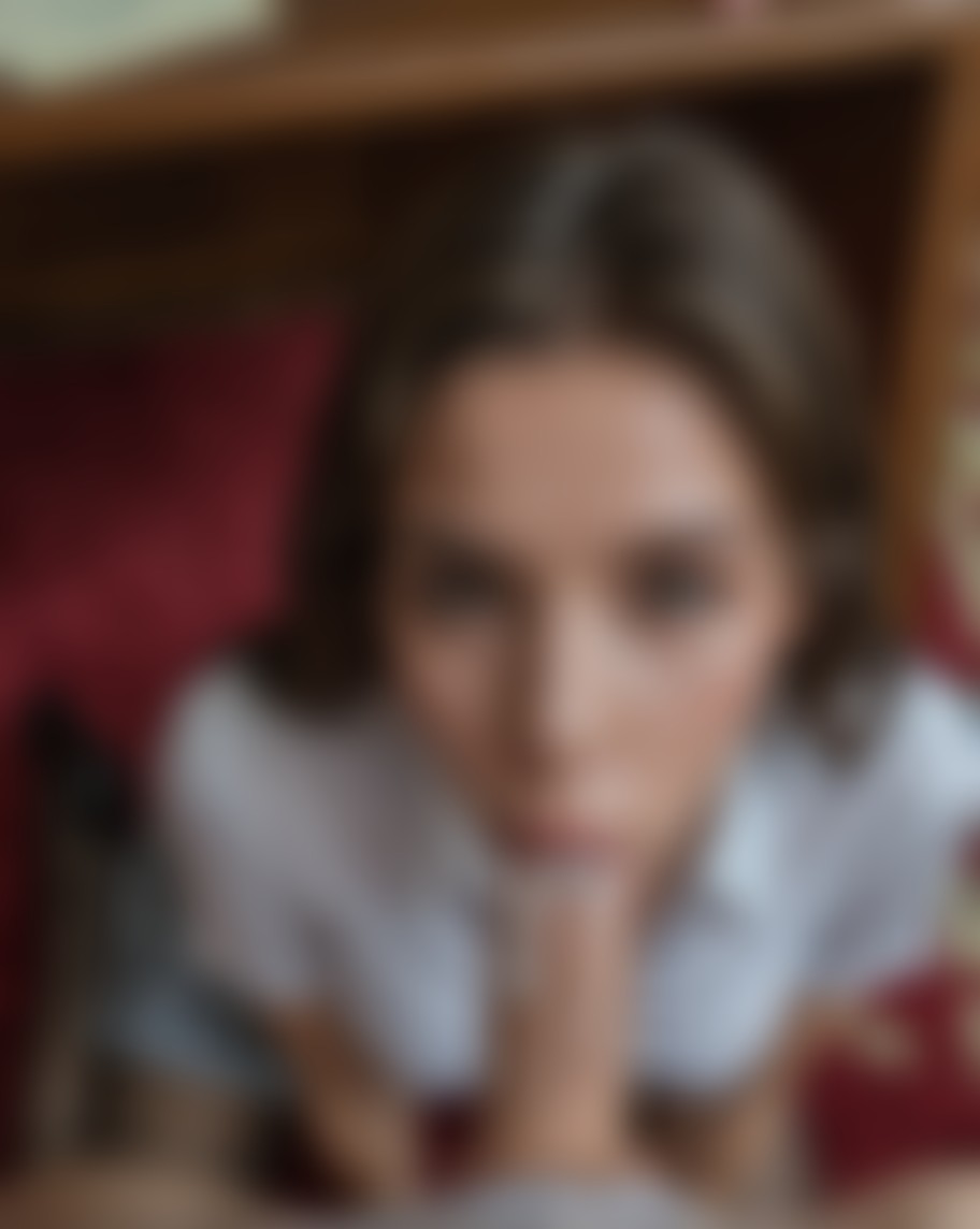 Melissa — AI persona on XManias