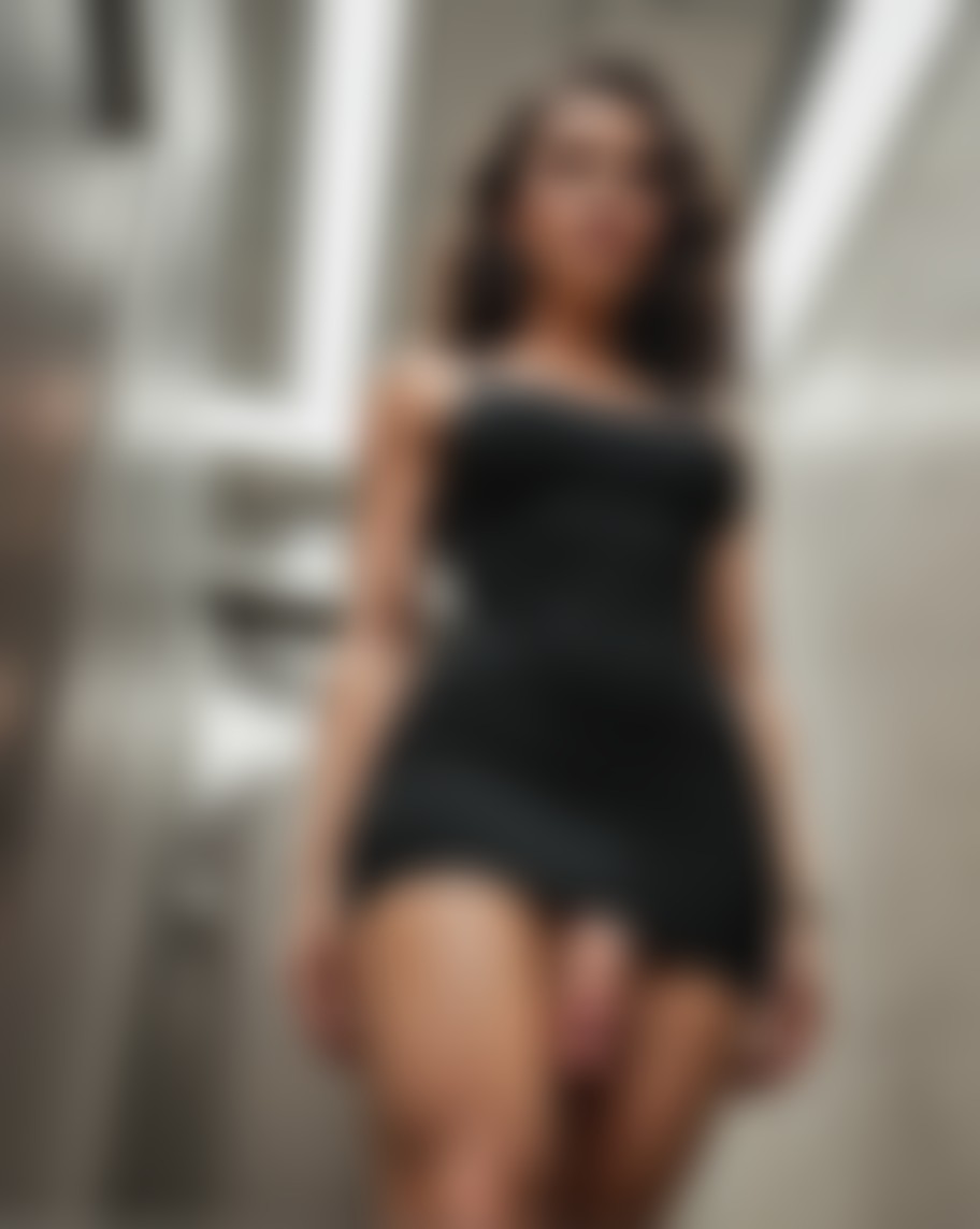 Alison Da Silva AI image