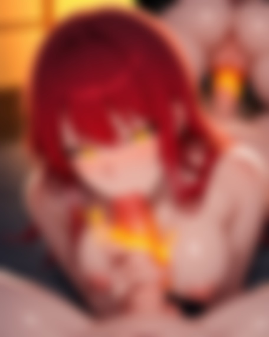 Seraxa Virelin — AI persona on XManias