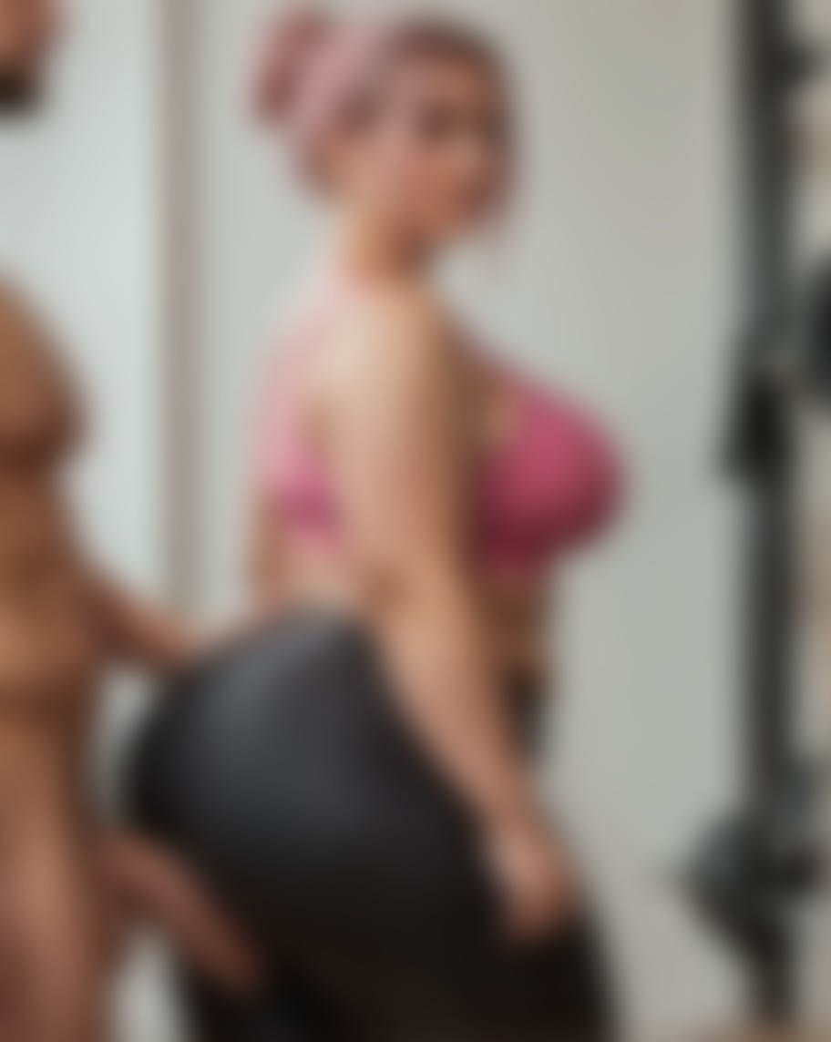Savannah Cotton AI image