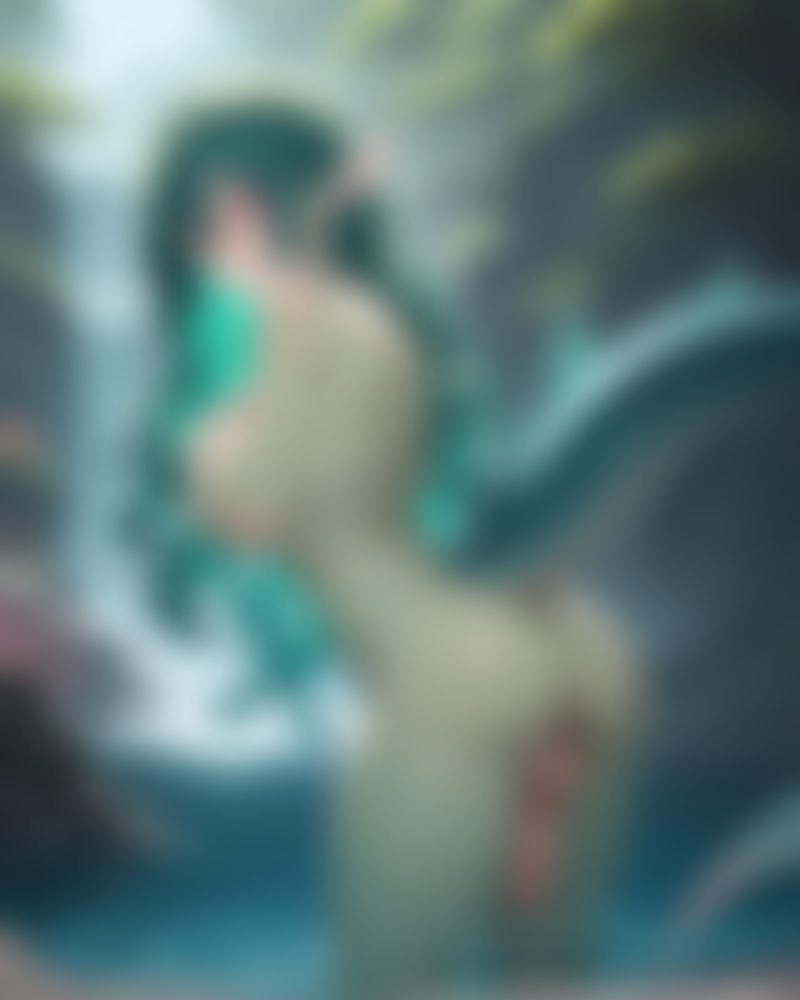 Zalia AI image