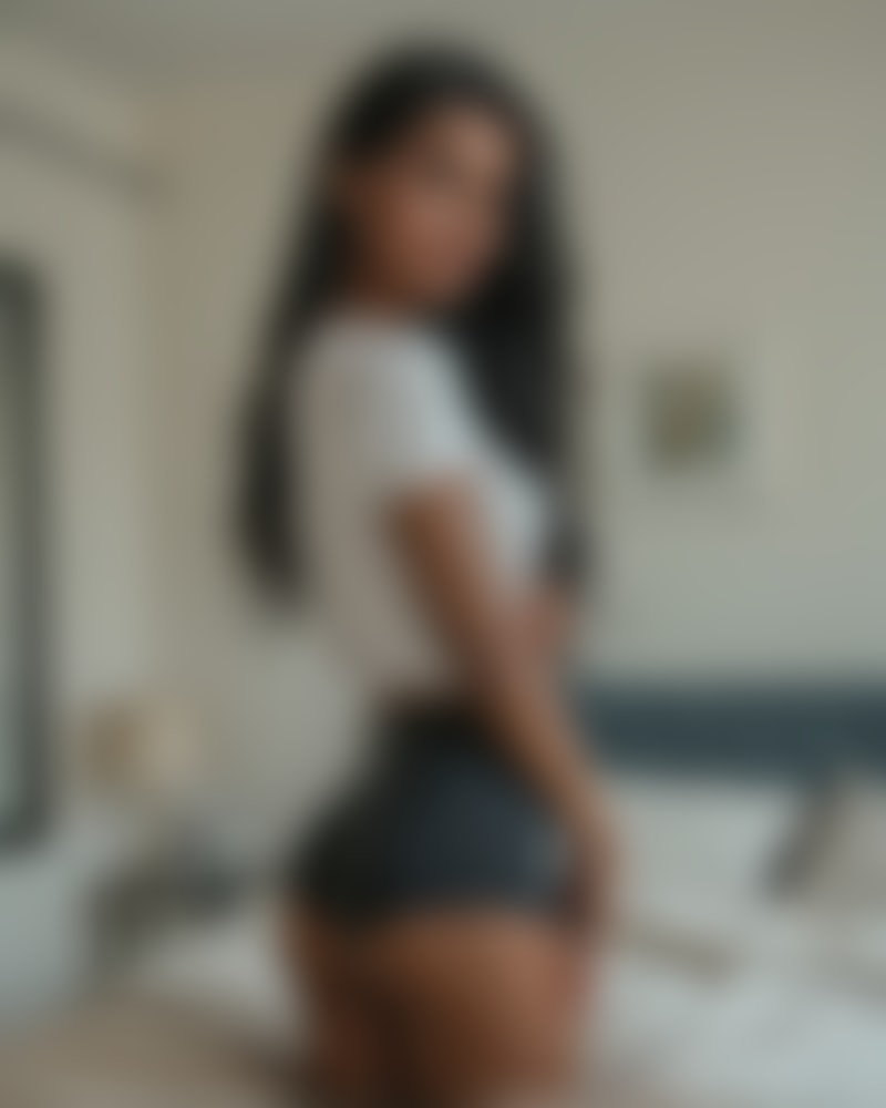 carmen-tease-9358279 AI image