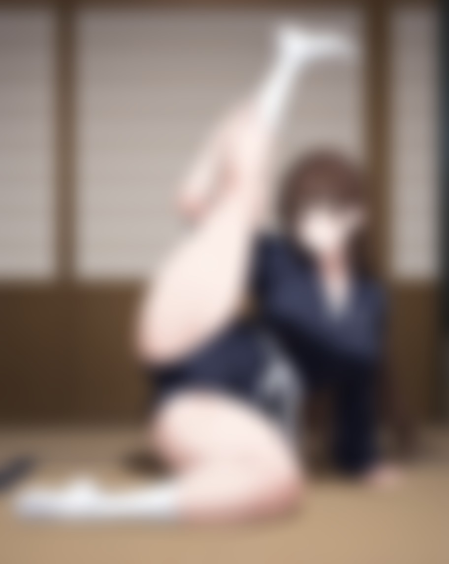 Aiko Tanaka AI image