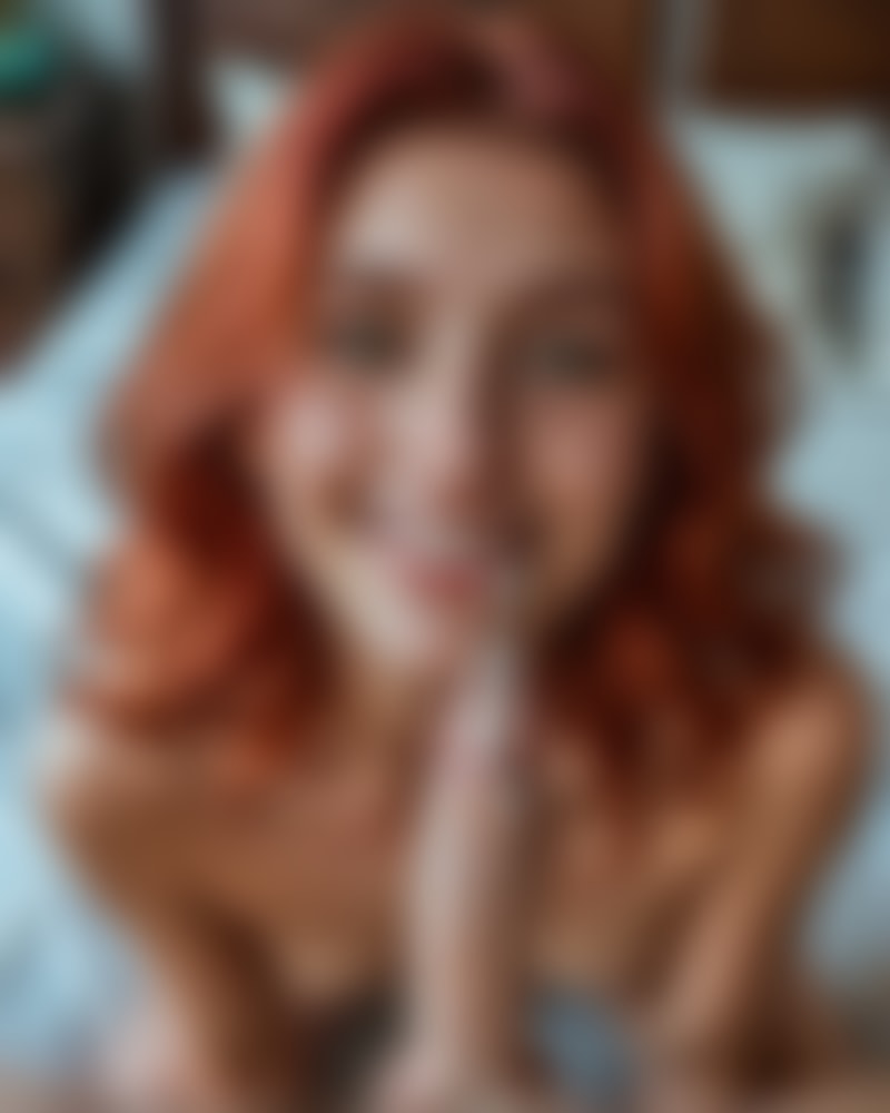 Amelie Haven — AI persona on XManias