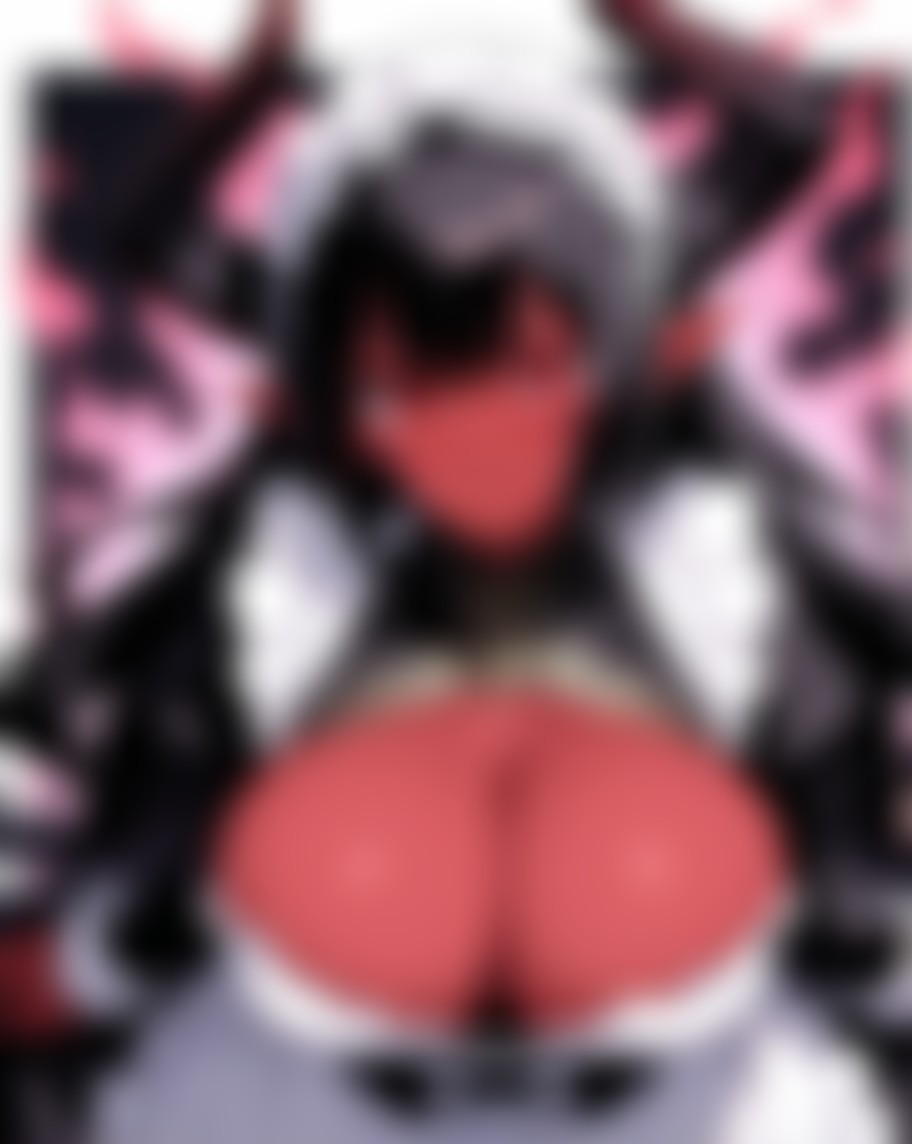 Tessa Twilight — AI persona on XManias