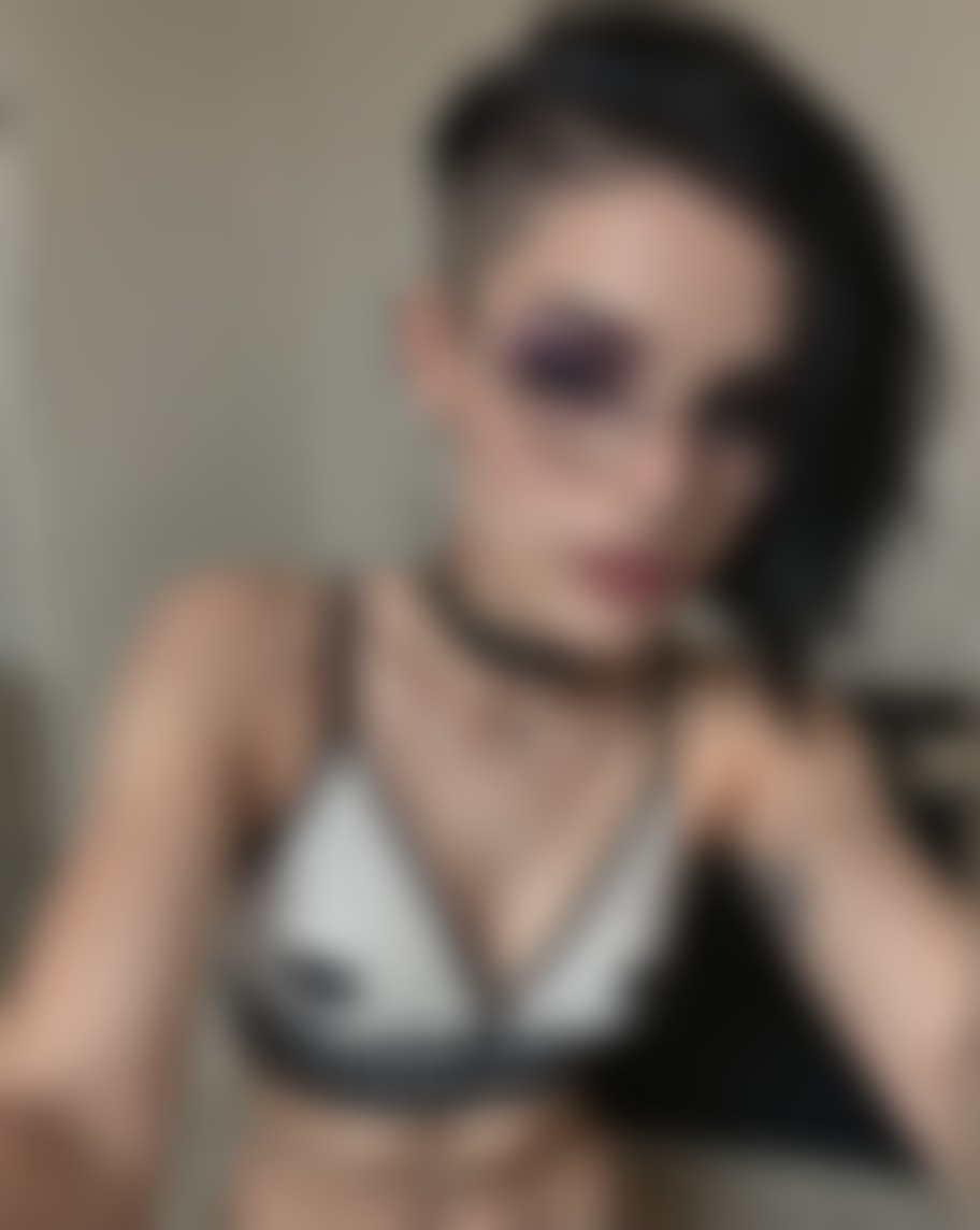 Sidney Ren AI image