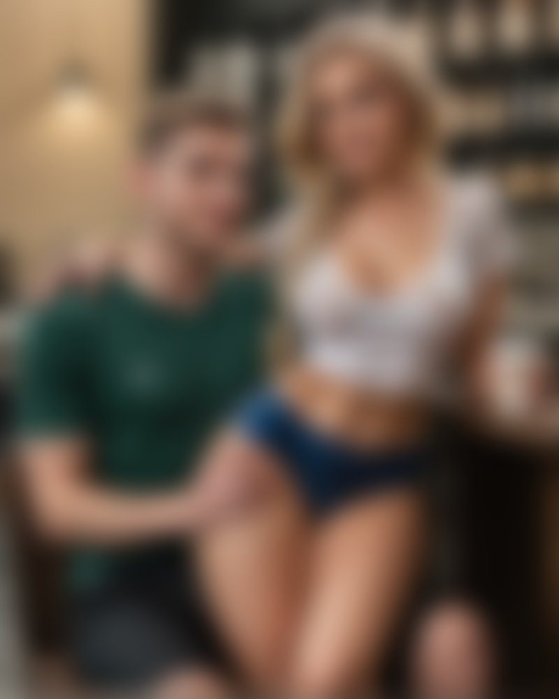 emily-87 AI image