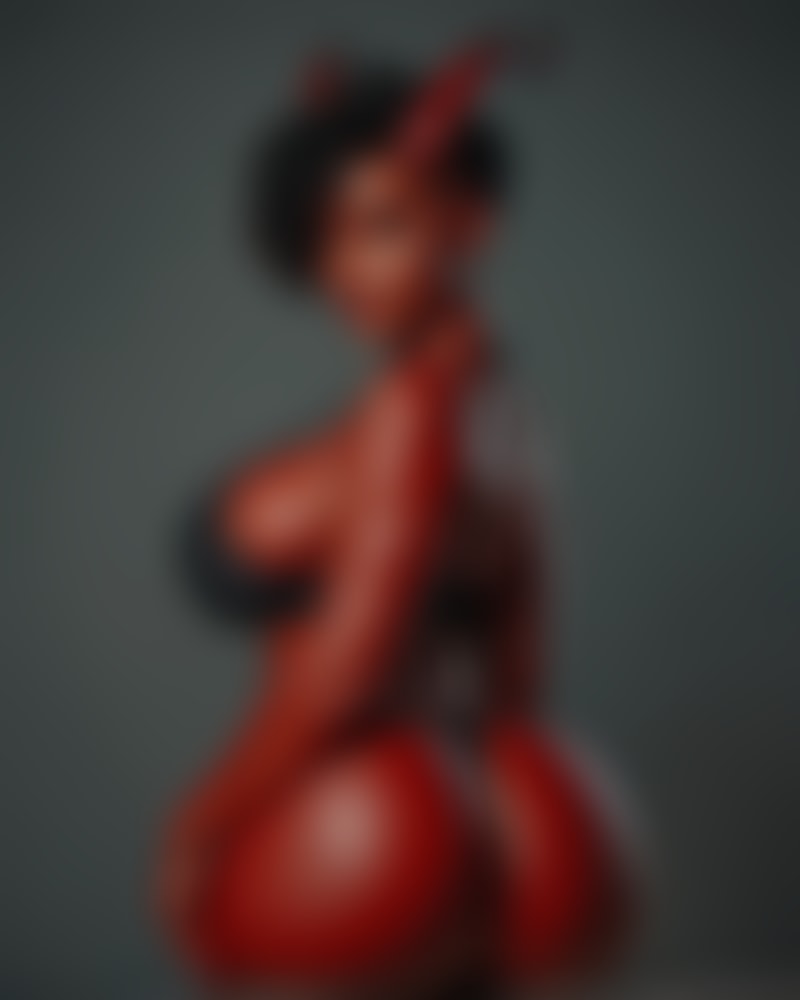 Lilith AI image