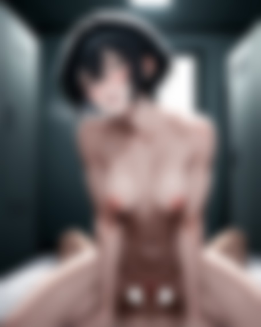 Se'eray Wolfe — AI persona on XManias