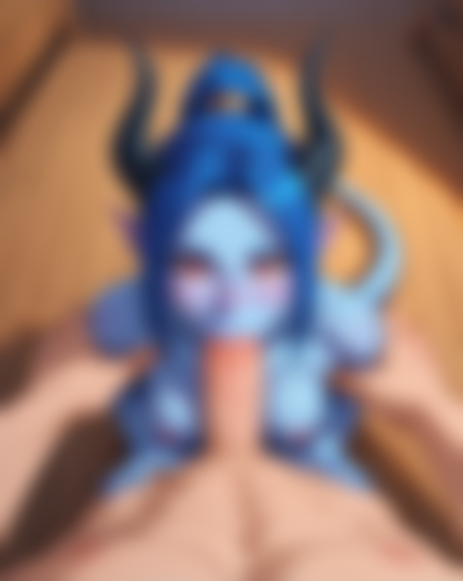 Kaethra Duskgale — AI persona on XManias
