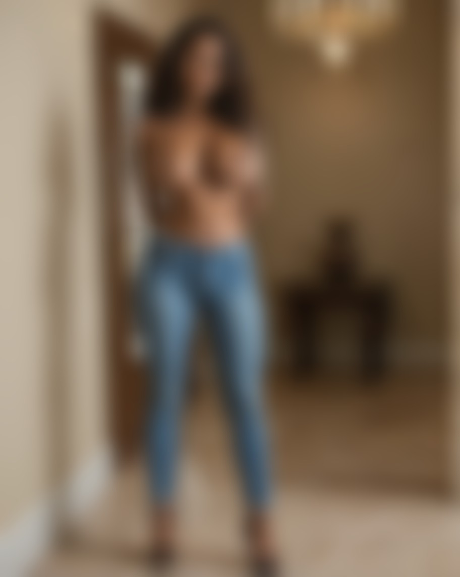 sienna-1173248 AI image