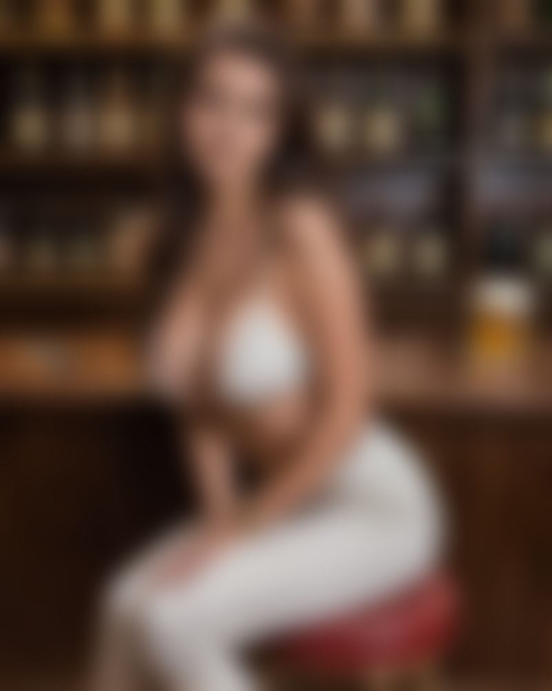 Camila AI image