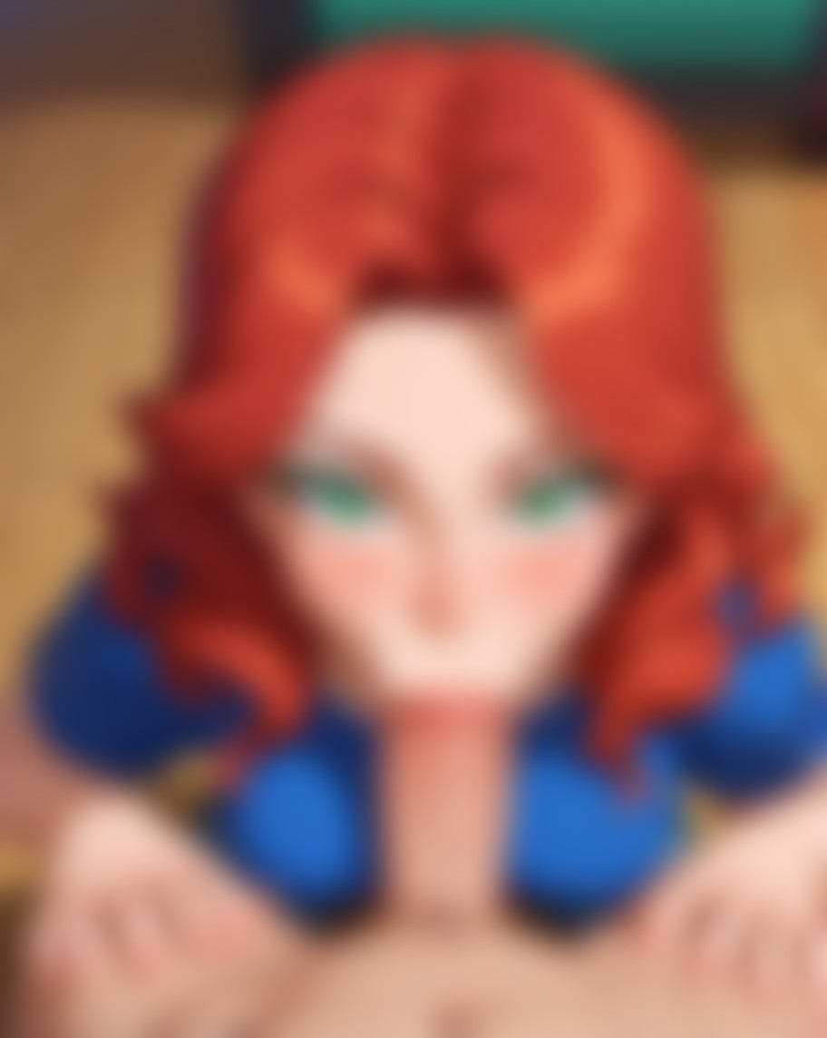 Aurora Wynter — AI persona on XManias