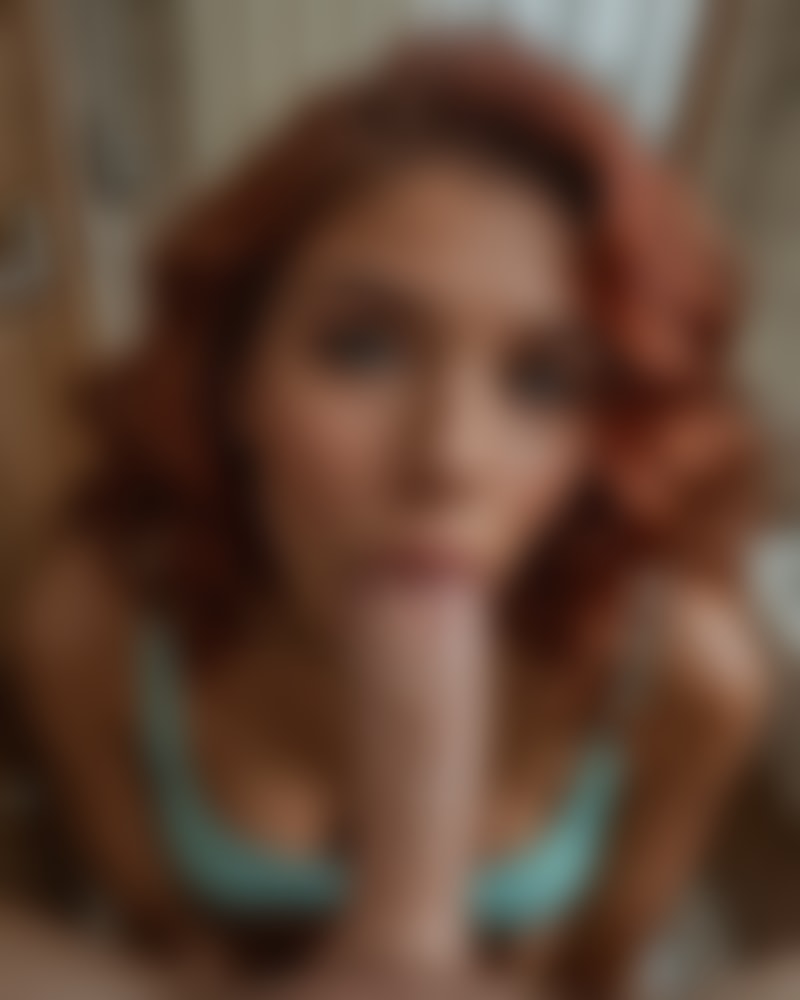 Val Steele AI image