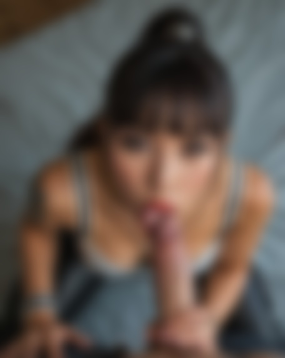 Yumi Honda — AI persona on XManias