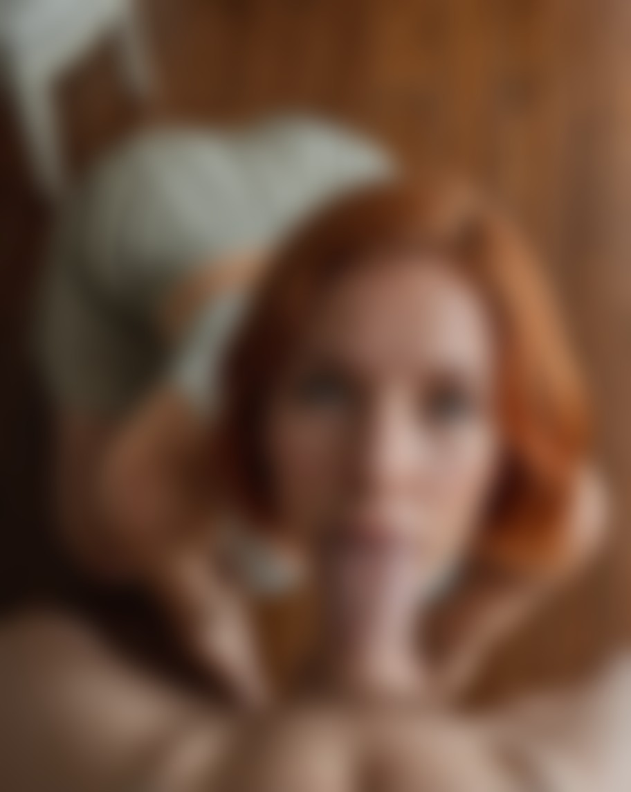 Lois Griffin — AI persona on XManias