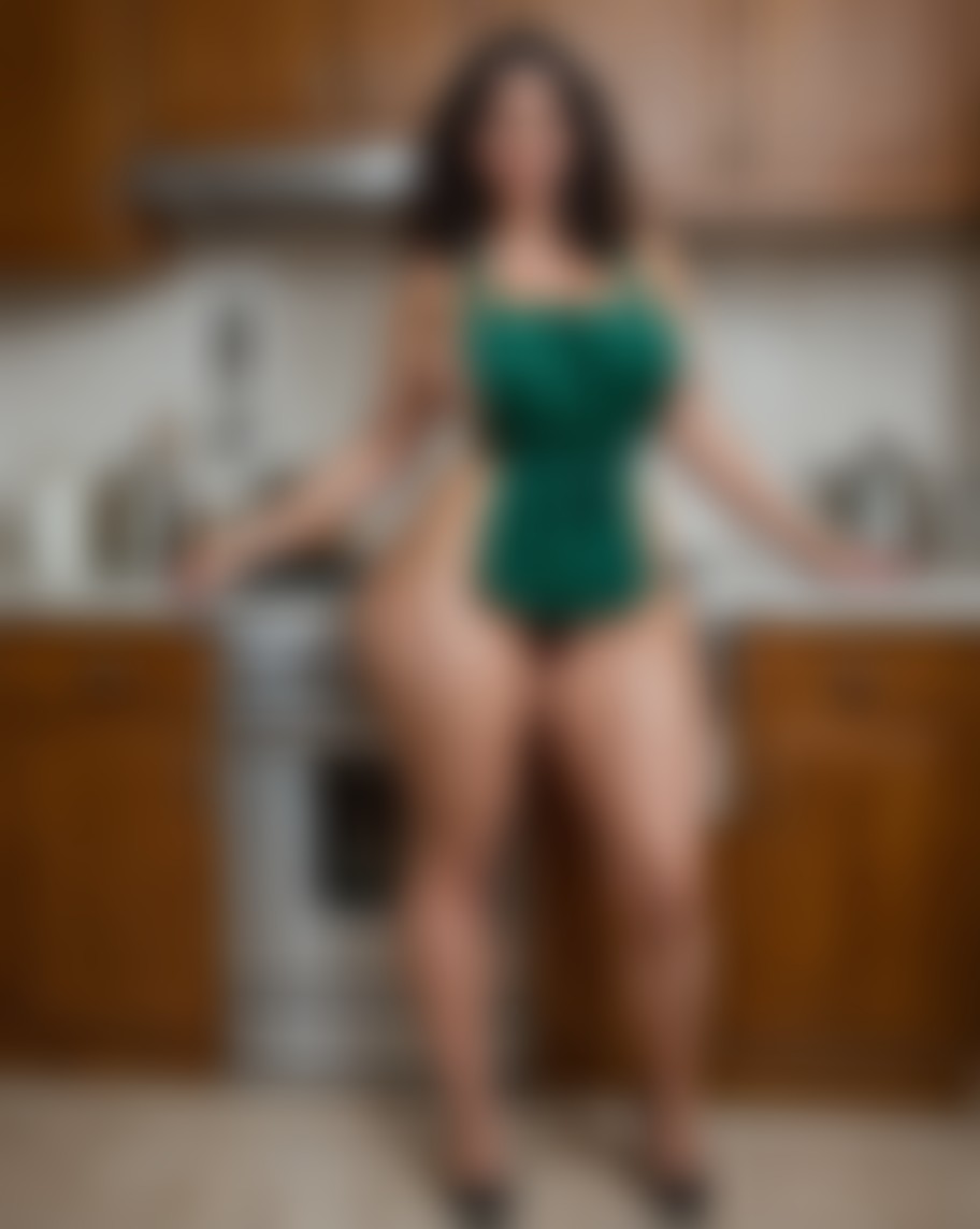Gioia Celano — AI persona on XManias