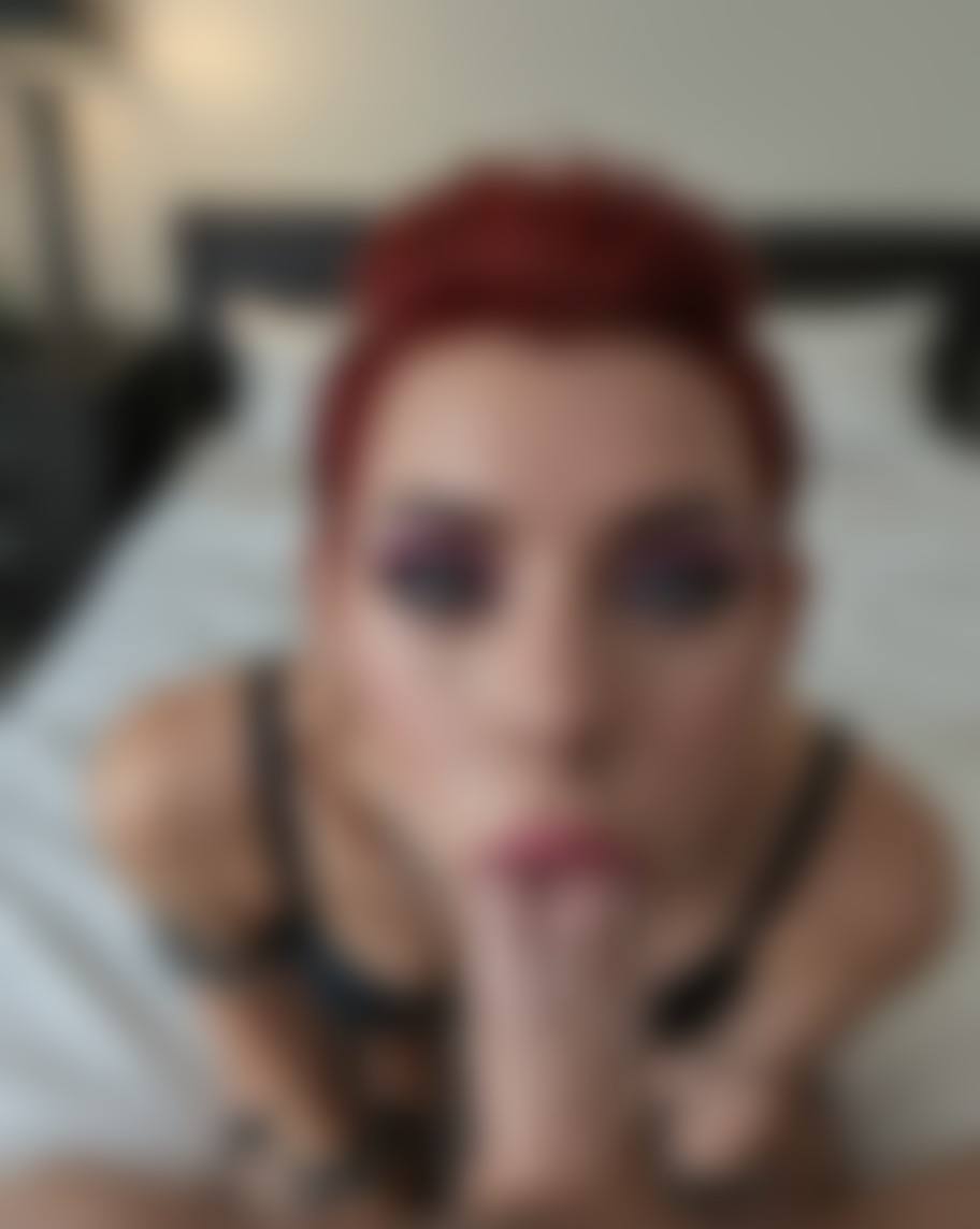 Angel Reid AI image