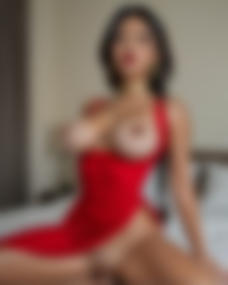 Hazel Fung AI image