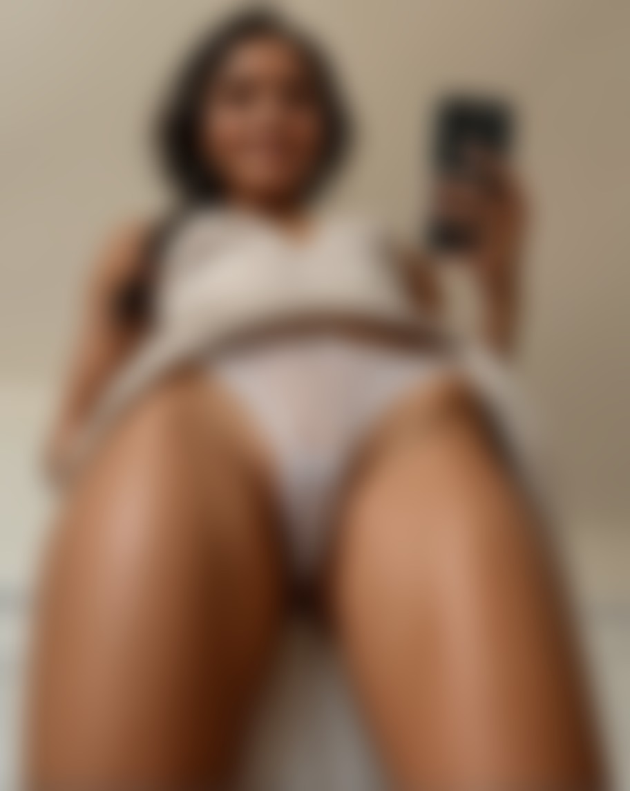 Adara Fawaz AI image