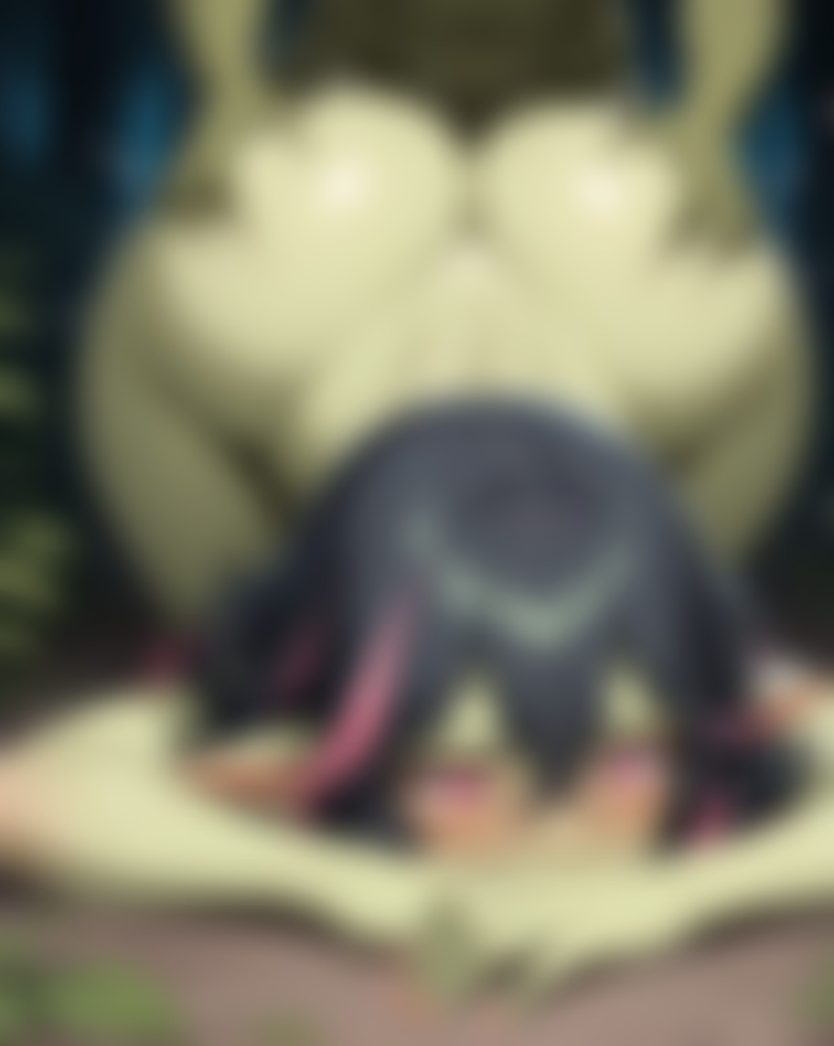 Nixie Starshine — AI persona on XManias