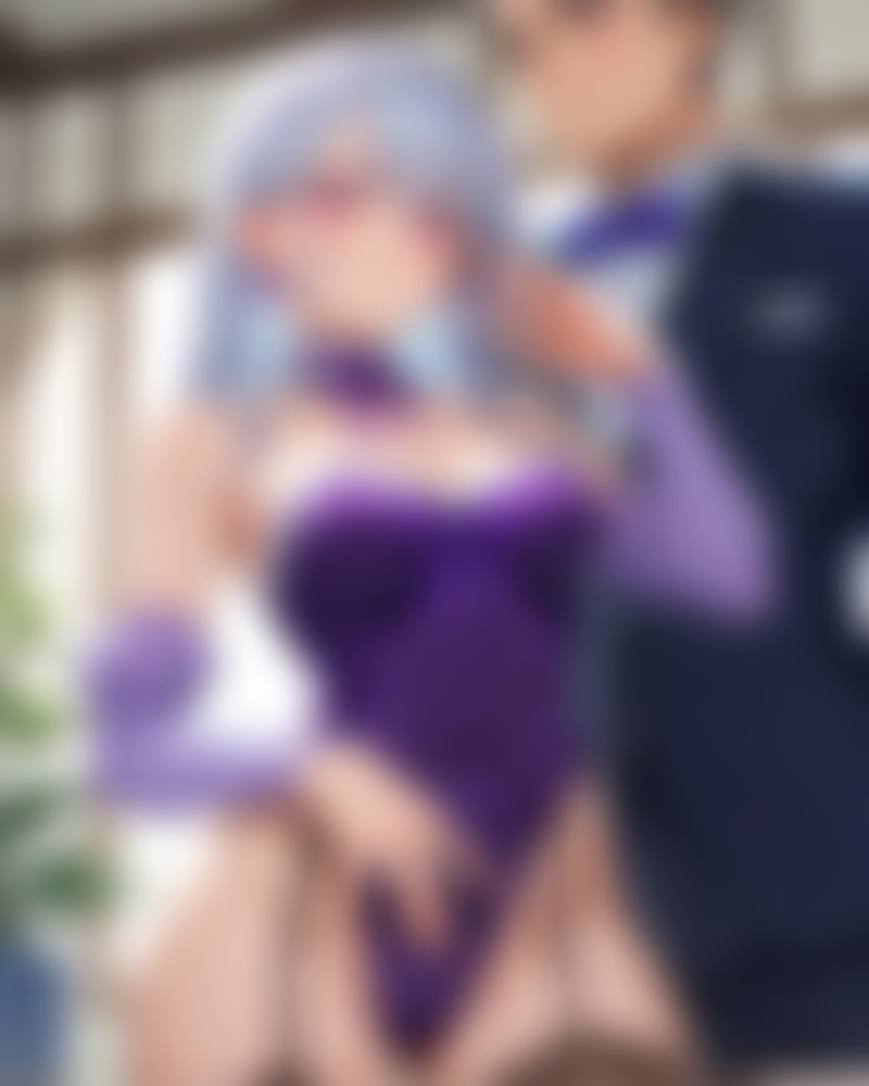 Ryohei AI image