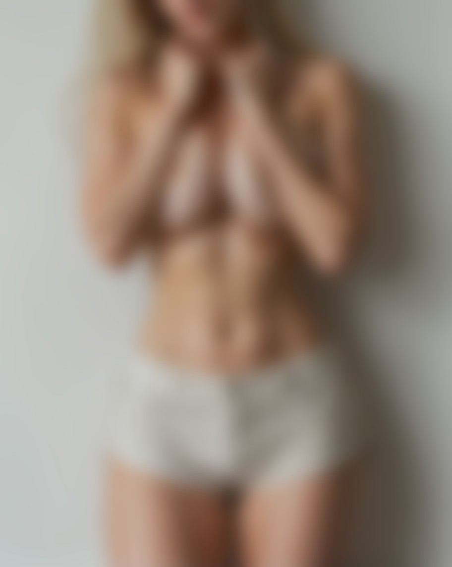 Aris Thorne AI image