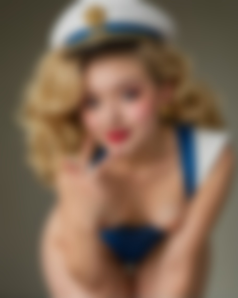 Sub Marie Jean Clair AI image
