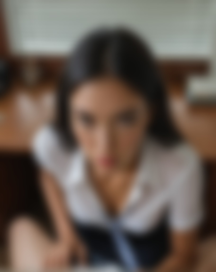 Jae AI image