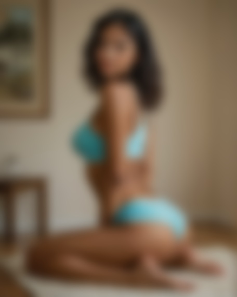 Eden Rouge AI image