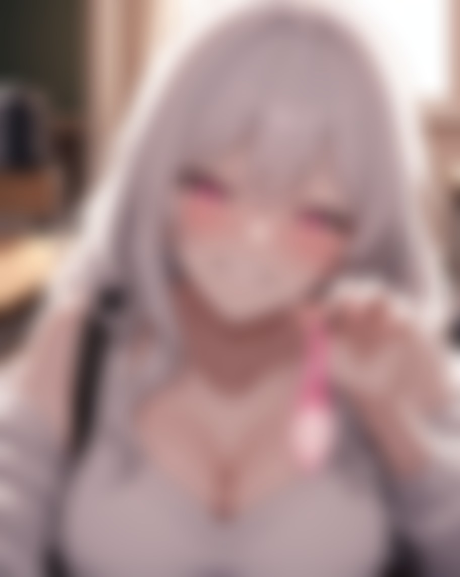 Tessa tease and the condom testing club — AI persona on XManias