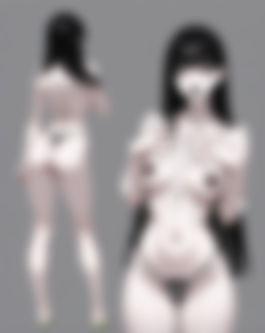 Lue — AI persona on XManias