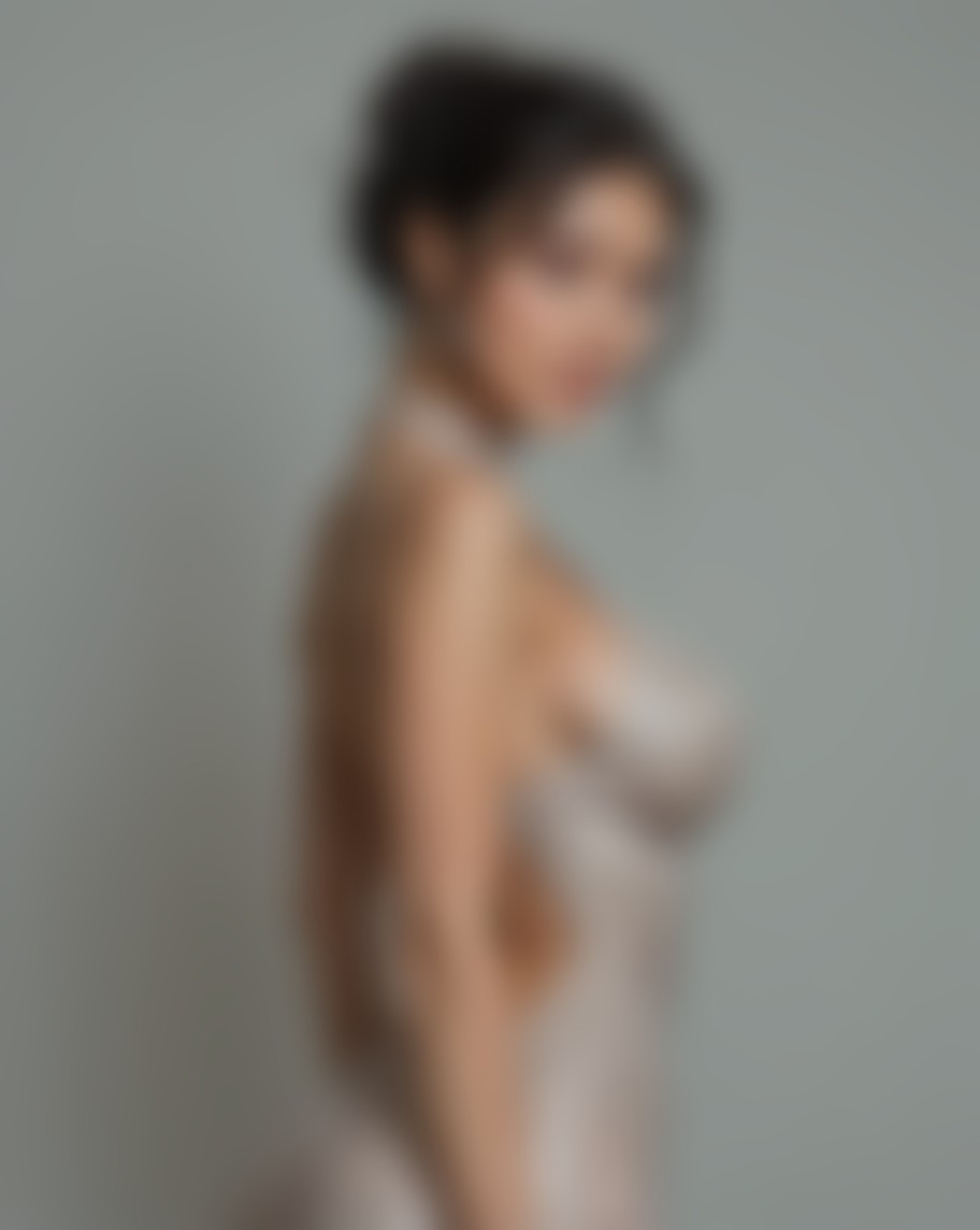 Diana Doe AI image