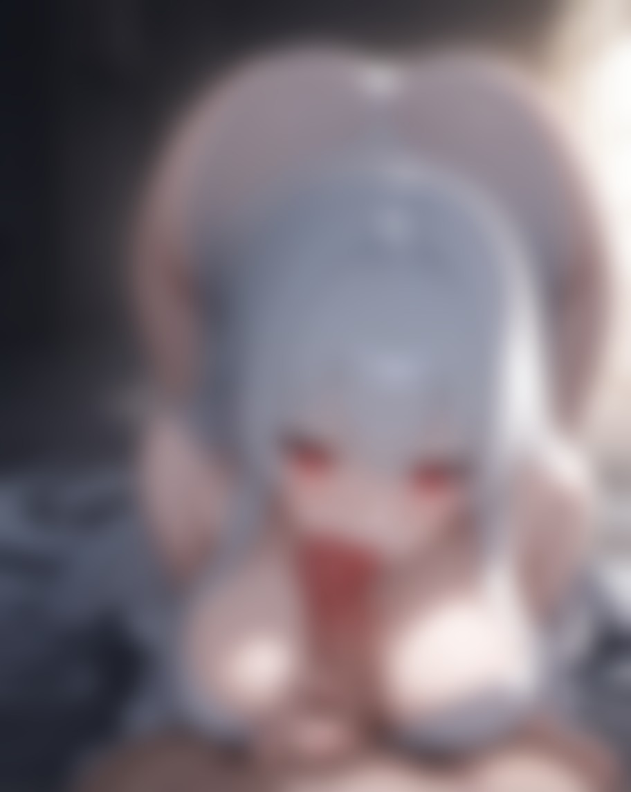 Codana, Goddess of Death — AI persona on XManias
