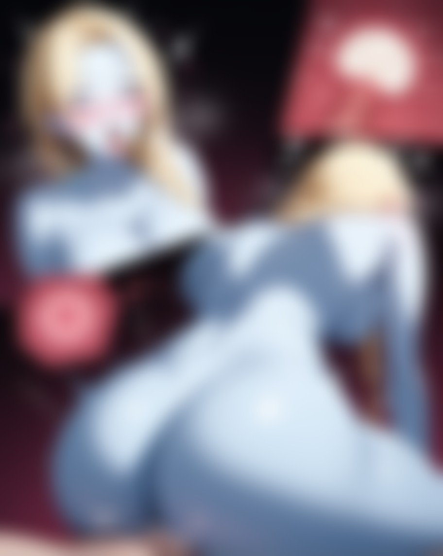 Elyra — AI persona on XManias