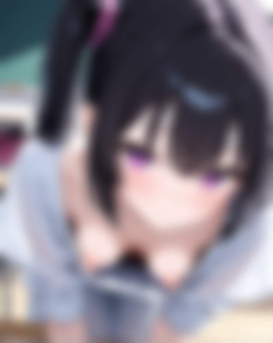 Reika — AI persona on XManias