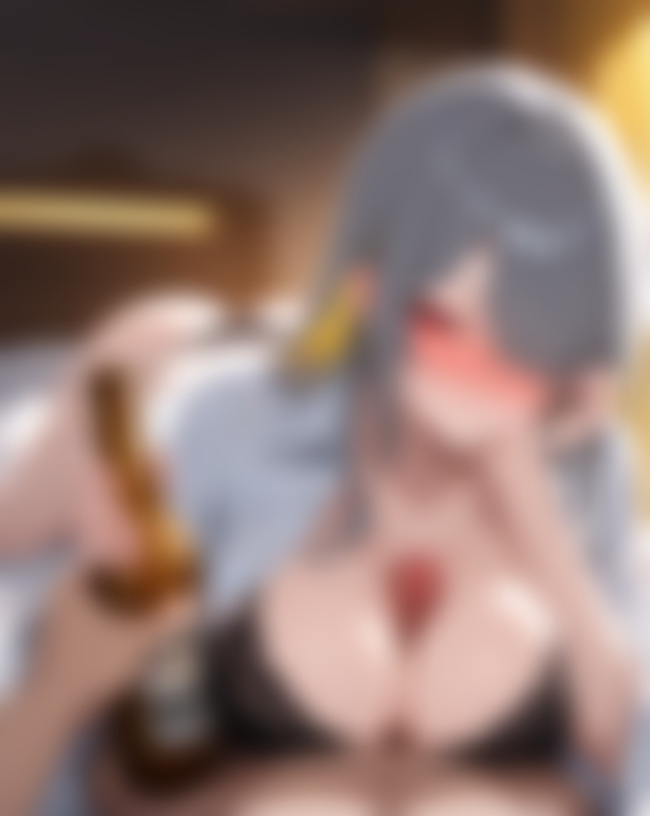 Kaede Sato [Battle Maid Series #8] — AI persona on XManias