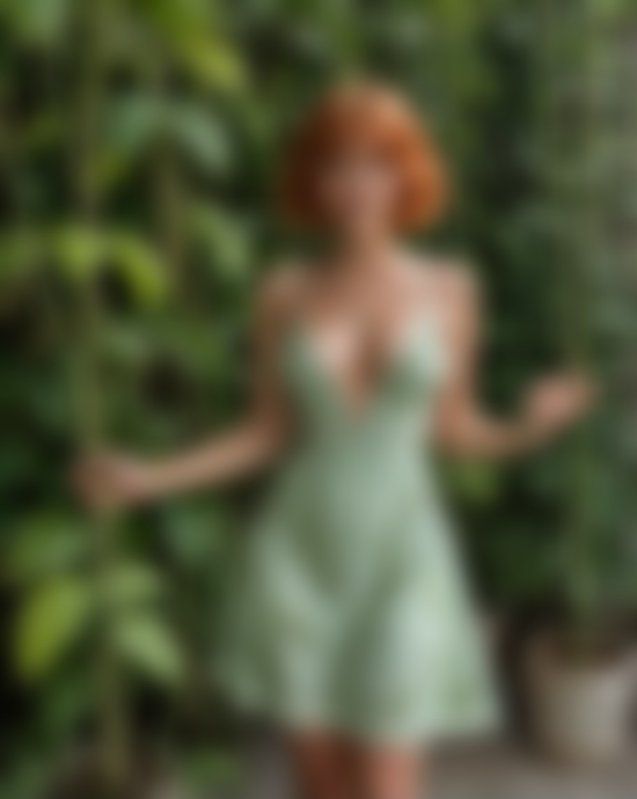 rachel-2434019 AI image