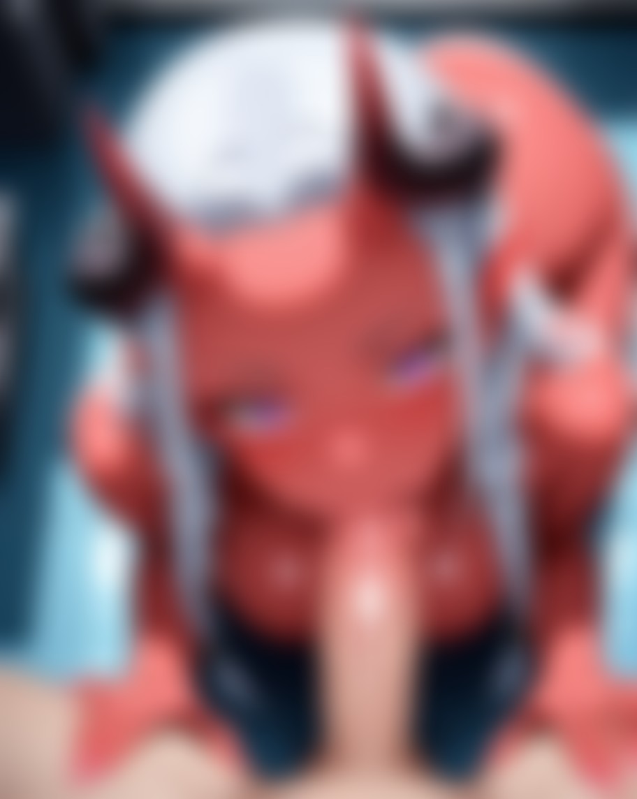 Victoria — AI persona on XManias