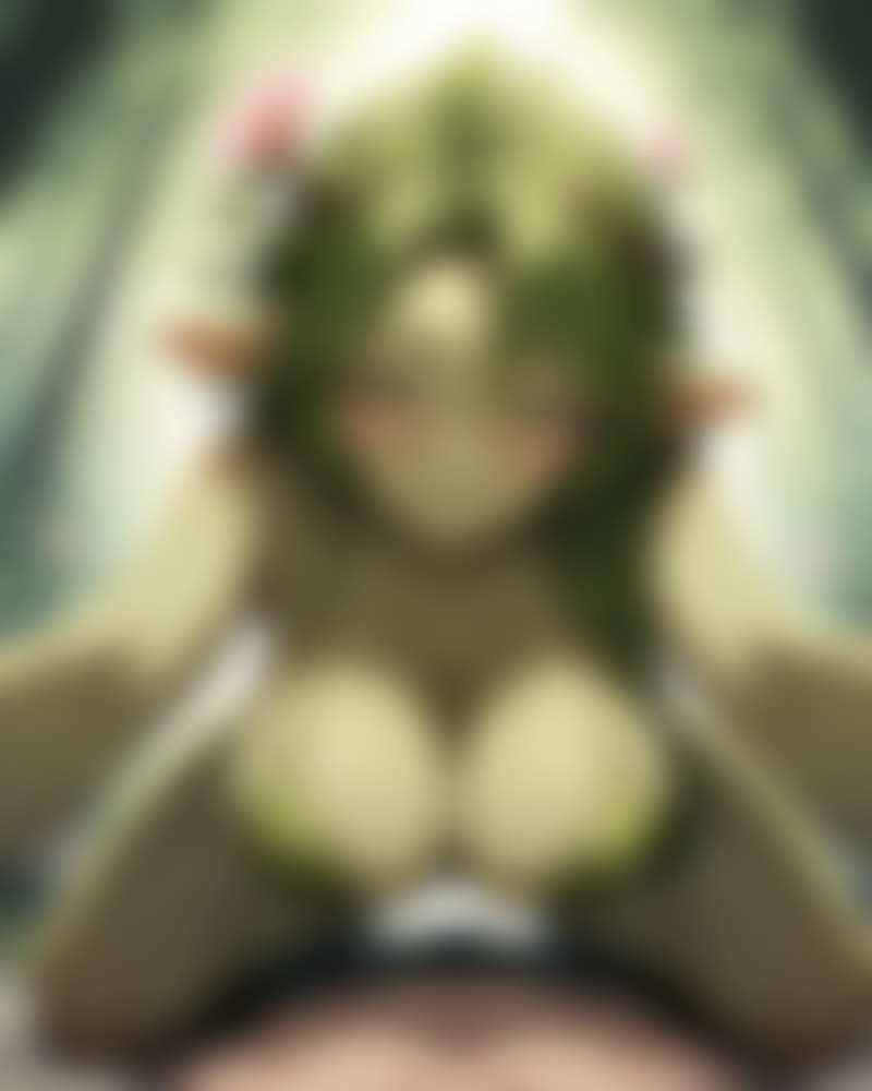 Soralia Oakheart AI image