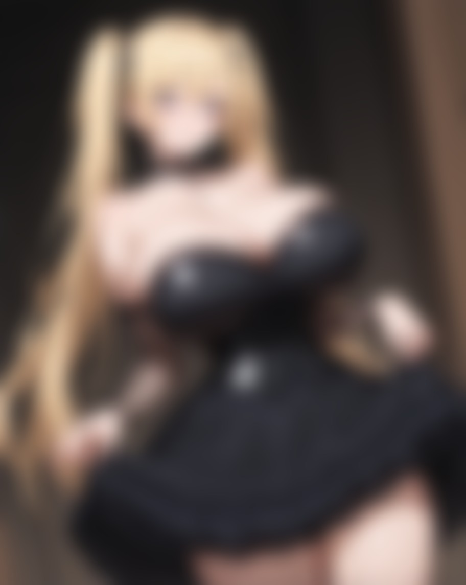 Ani AI image