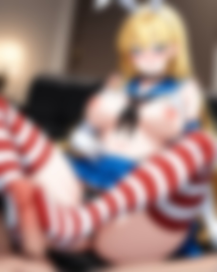 North Carolina — AI persona on XManias